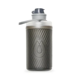 Фляга HydraPak Flux 0.75 L