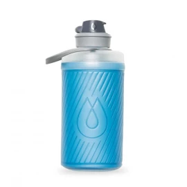 Фляга HydraPak Flux 0.75 L