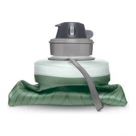 Фляга HydraPak Flux 0.75 L