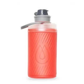 Фляга HydraPak Flux 0.75 L