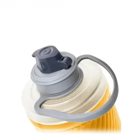 Фляга HydraPak Flux 0.75 L