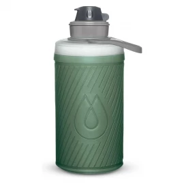 Фляга HydraPak Flux 0.75 L