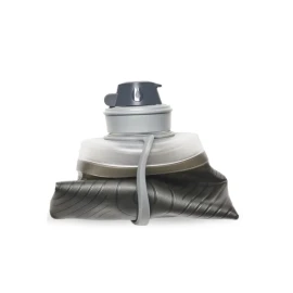 Фляга HydraPak Flux 0.75 L