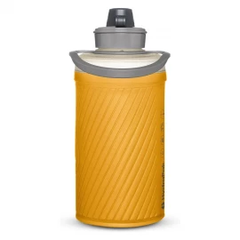 Фляга HydraPak Flux 0.75 L