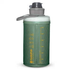 Фляга HydraPak Flux 0.75 L