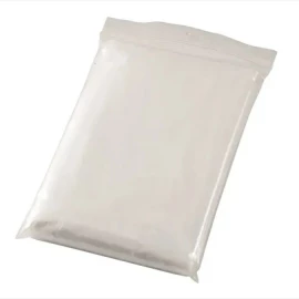Пончо Easy Camp Poncho