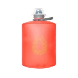 Фляга HydraPak Stow 500 мл