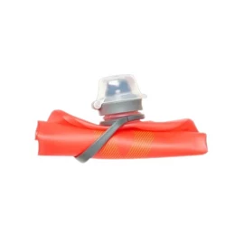 Фляга HydraPak Stow 500 мл