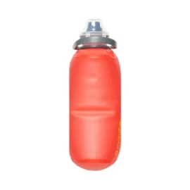 Фляга HydraPak Stow 500 мл