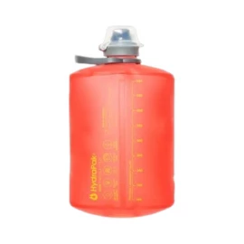 Фляга HydraPak Stow 500 мл