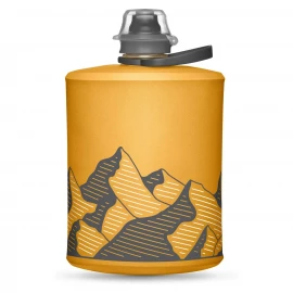 Фляга HydraPak Stow 500 мл