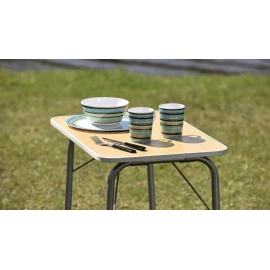 Стіл Easy Camp Furniture Caylar