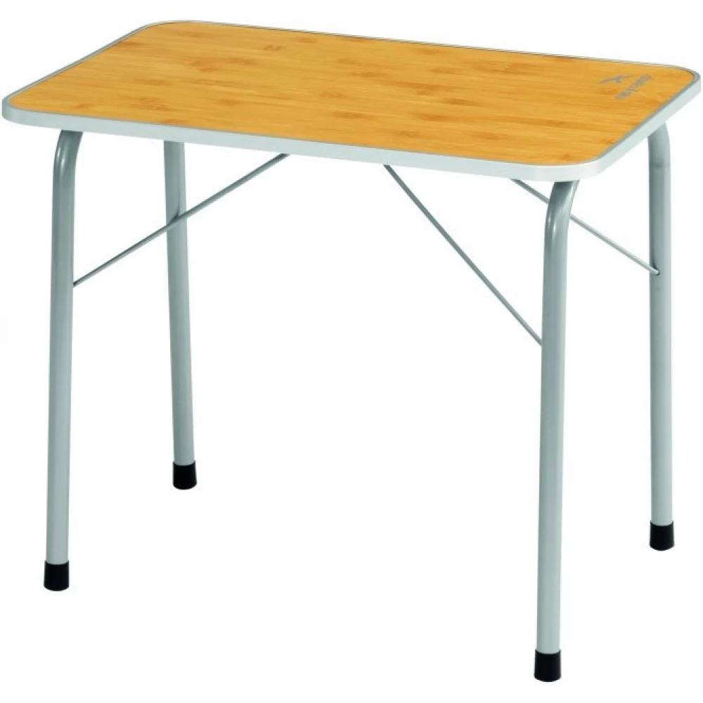 Стіл Easy Camp Furniture Caylar