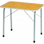 Стіл Easy Camp Furniture Caylar
