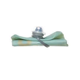 Фляга HydraPak Stow 1 L