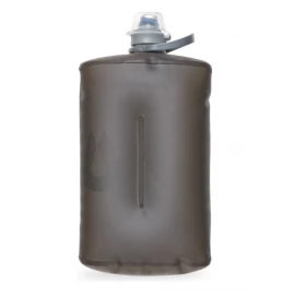 Фляга HydraPak Stow 1 L