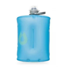 Фляга HydraPak Stow 1 L