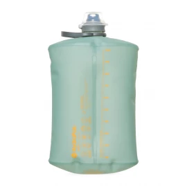 Фляга HydraPak Stow 1 L