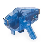 Мийка для ланцюгів Park Tool CM-5.3