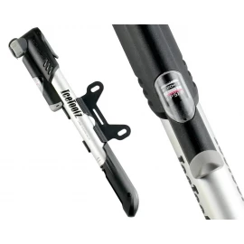 Мининасос Ice Toolz A251