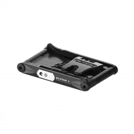 Мультитул Lezyne Super V23 