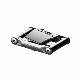 Мультитул Lezyne SV PRO 10 