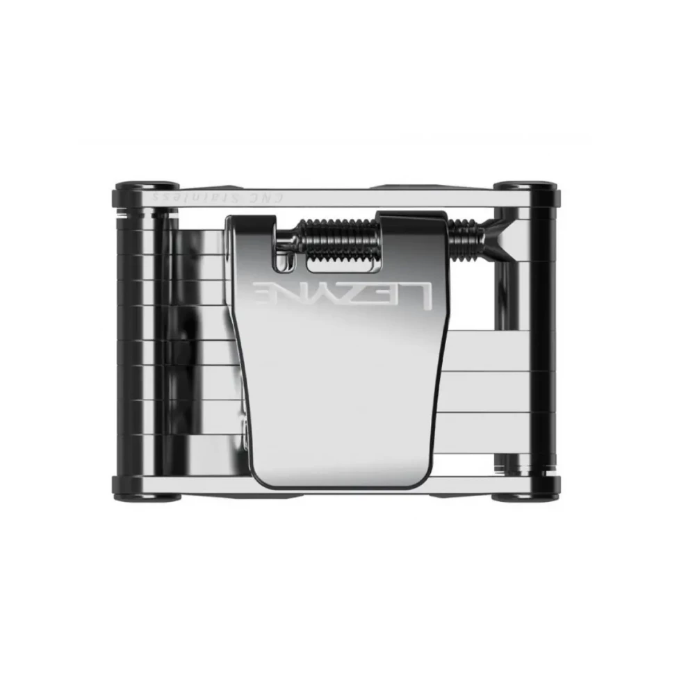 Мультитул Lezyne SV PRO 13 