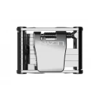 Мультитул Lezyne SV PRO 13 