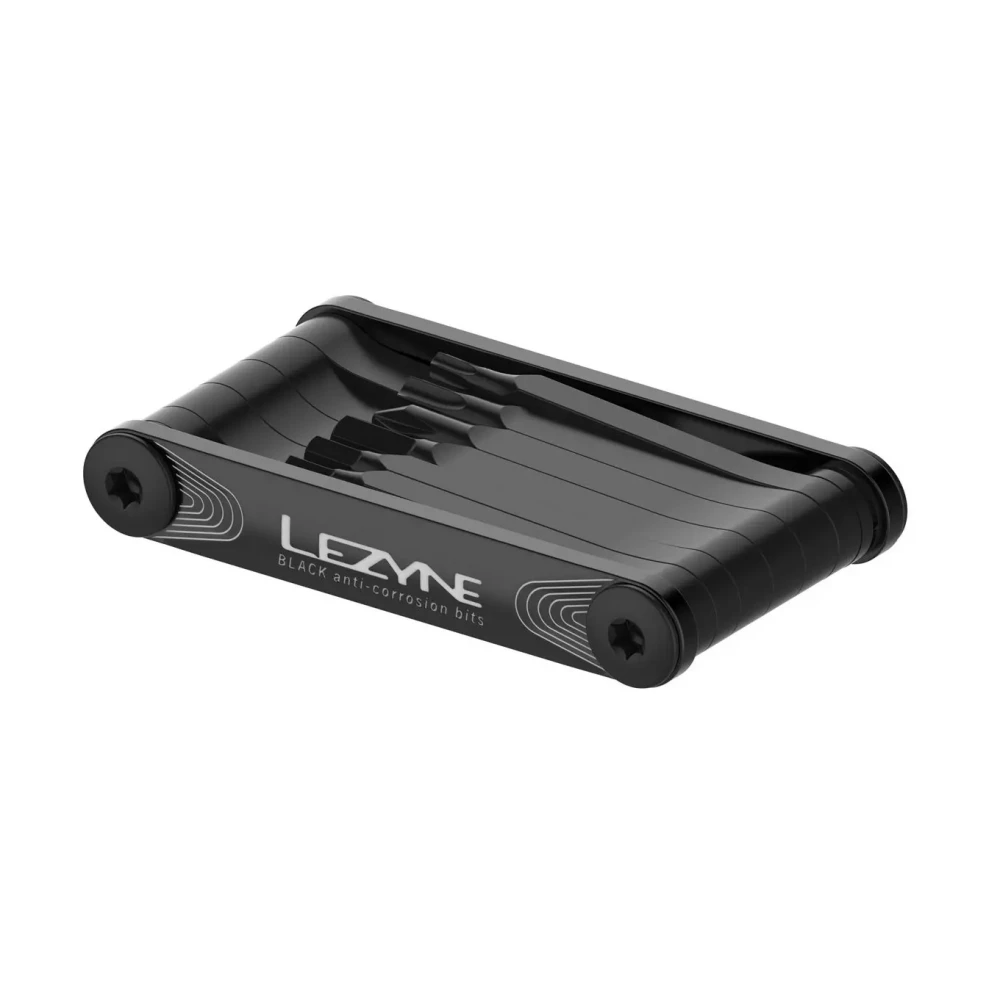 Мультитул Lezyne V PRO 11 