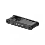 Мультитул Lezyne V PRO 7