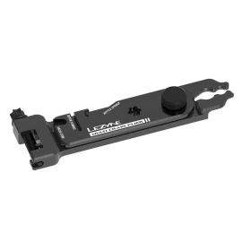 Мультитул-вижимка для ланцюга Lezyne Multi Chain Pliers