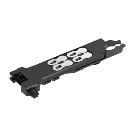 Мультитул-выжимка для цепи Lezyne Multi Chain Pliers