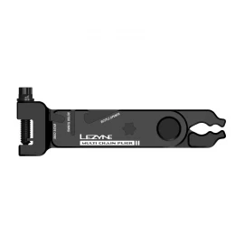 Мультитул-выжимка для цепи Lezyne Multi Chain Pliers