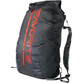 Герморюкзак Favorite Ultralight Rolltop Ulrt23 23л