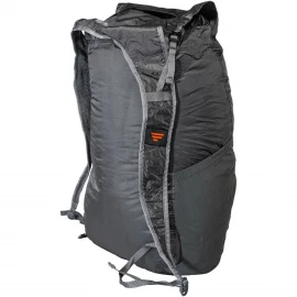 Герморюкзак Favorite Ultralight Rolltop Ulrt23 23л