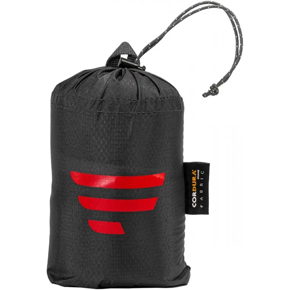 Герморюкзак Favorite Ultralight Rolltop Ulrt23 23л