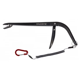 Экстрактор Favorite Alien Aln1-11 28.5cm