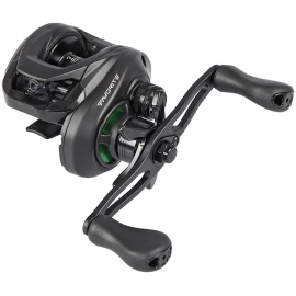 Котушка Favorite X1 BC 100HD1L 7.2:1 11+1BB