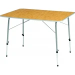 Стол Easy Camp Furniture Menton L