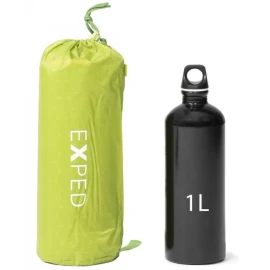Килимок надувний Exped Ultra 3R MW