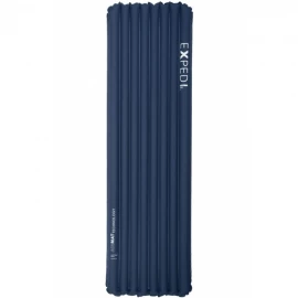 Килимок надувний Exped Versa 1R M 