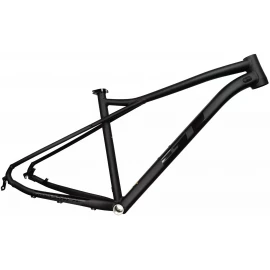 Рама 29" GT Avalanche рама - M