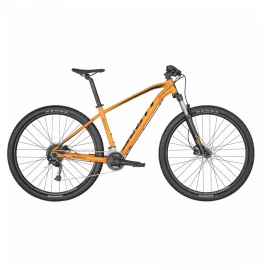 Велосипед Scott Aspect 950