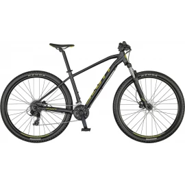 Велосипед Scott Aspect 960 (CN)