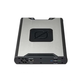 Зарядное устройство GoalZero Sherpa 100 AC New