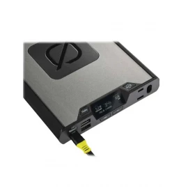 Зарядное устройство GoalZero Sherpa 100 AC New