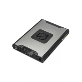 Зарядний пристрій GoalZero Sherpa 100 AC New