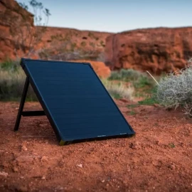 Сонячна панель GoalZero Boulder 50