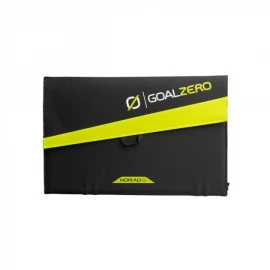 Солнечная панель GoalZero Nomad 50