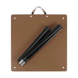 Стіл Helinox Cafe Table Regular